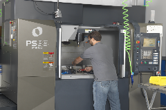 Precision Machine Shop New Hampshire Precision Machine Shop New Hampshire