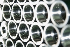 Low to High Volume CNC Machining